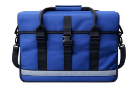 Сумка исполнение 0504 Коллективная