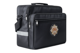 Сумка исполнение 0513