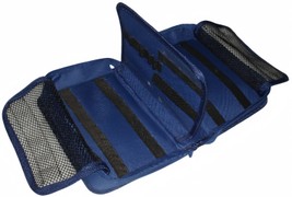 Сумка-вкладыш исполнение 0502 "Ампульница"