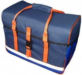 Сумка специальная СС-05.04