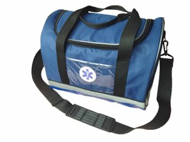 Сумка специальная СС-05.14 "Бочонок"