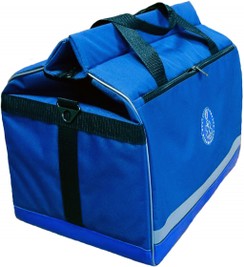 Набор изделий для медицинской помощи врача общей практики