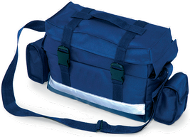 Сумка специальная СС-07