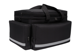 Сумка арт.600350350