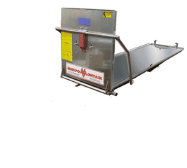 Устройство приемное