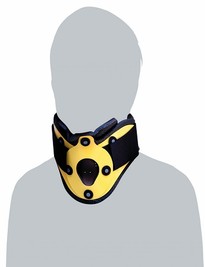 Комплект шин-воротников транспортных КШВТ