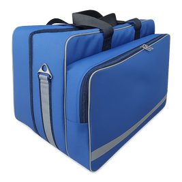 Набор изделий для оснащения бригад скорой медицинской помощи